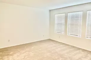 18646 Gravago Ln, New Caney, TX 77357 - Photo 15