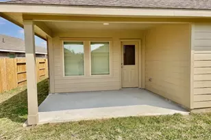 18646 Gravago Ln, New Caney, TX 77357 - Photo 19