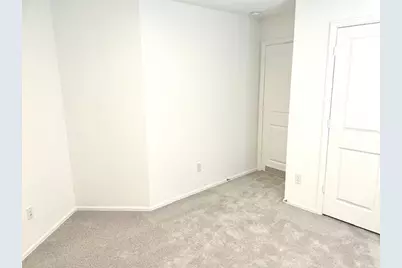 18646 Gravago Lane, New Caney, TX 77357 - Photo 9