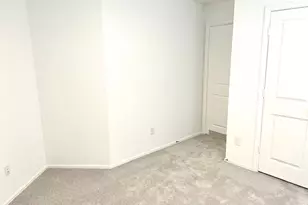 18646 Gravago Ln, New Caney, TX 77357 - Photo 9