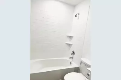 18646 Gravago Lane, New Caney, TX 77357 - Photo 5