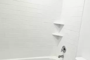 18646 Gravago Ln, New Caney, TX 77357 - Photo 5