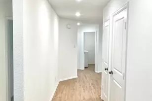 18646 Gravago Ln, New Caney, TX 77357 - Photo 3