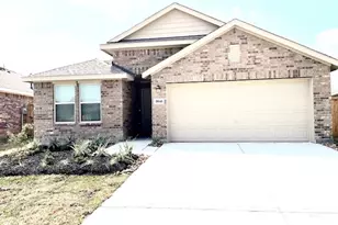 18646 Gravago Ln, New Caney, TX 77357 - Photo 1