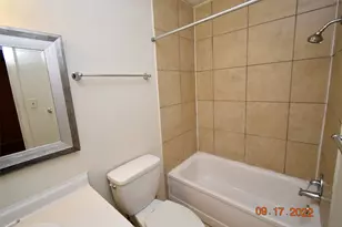 1911 Westlake Rd, Houston, TX 77062 - Photo 15