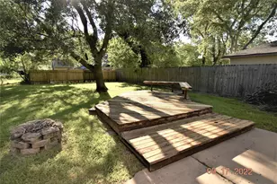 1911 Westlake Rd, Houston, TX 77062 - Photo 17