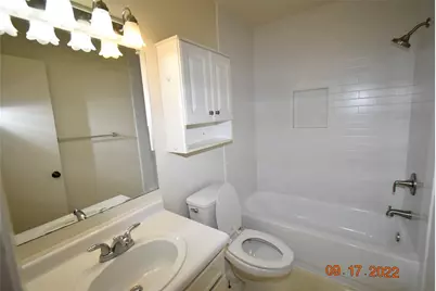 1911 Westlake Road, Houston, TX 77062 - Photo 11