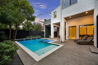 1959 Portsmouth Street, Houston, TX 77098 - Photo 41