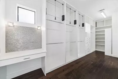 1959 Portsmouth Street, Houston, TX 77098 - Photo 29