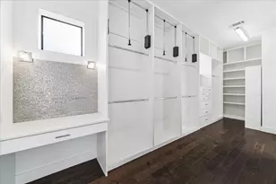 1959 Portsmouth St, Houston, TX 77098 - Photo 29