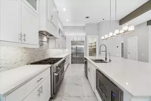 1959 Portsmouth St, Houston, TX 77098 - Photo 19
