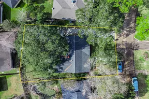 18230 Caprice Ln, Houston, TX 77058 - Photo 33