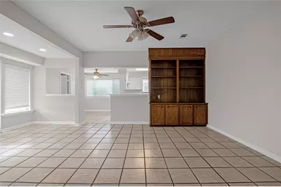 18230 Caprice Lane, Houston, TX 77058 - Photo 39