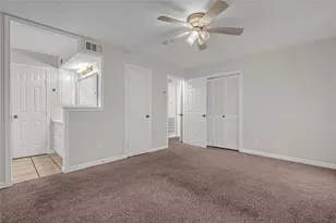 18230 Caprice Ln, Houston, TX 77058 - Photo 15