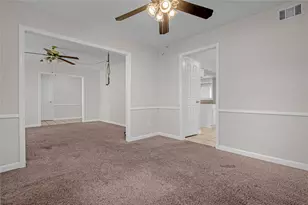 18230 Caprice Ln, Houston, TX 77058 - Photo 35