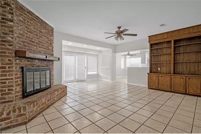 18230 Caprice Lane, Houston, TX 77058 - Photo 9