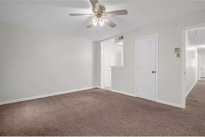 18230 Caprice Lane, Houston, TX 77058 - Photo 43