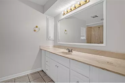 18230 Caprice Lane, Houston, TX 77058 - Photo 21