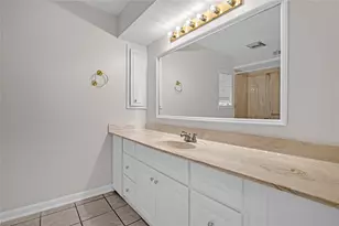 18230 Caprice Ln, Houston, TX 77058 - Photo 21