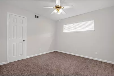 18230 Caprice Lane, Houston, TX 77058 - Photo 19