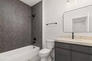 4309 Floyd St, Houston, TX 77007 - Photo 19