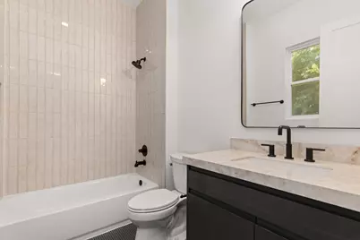 4309 Floyd Street #B, Houston, TX 77007 - Photo 17