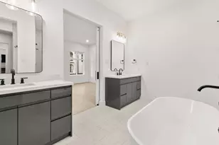 4309 Floyd St, Houston, TX 77007 - Photo 13