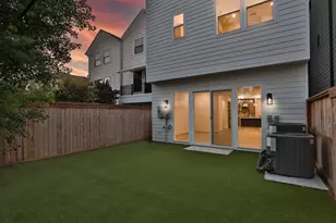 4309 Floyd St, Houston, TX 77007 - Photo 3