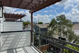 4309 Floyd St, Houston, TX 77007 - Photo 23