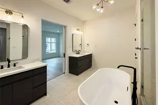 4309 Floyd St, Houston, TX 77007 - Photo 13