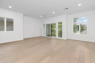 4309 Floyd St, Houston, TX 77007 - Photo 21