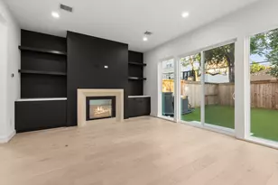 4309 Floyd St, Houston, TX 77007 - Photo 7