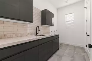 4309 Floyd St, Houston, TX 77007 - Photo 15