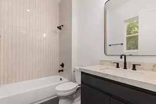 4309 Floyd St, Houston, TX 77007 - Photo 17