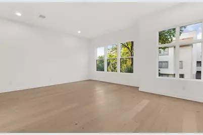 4309 Floyd Street #B, Houston, TX 77007 - Photo 11