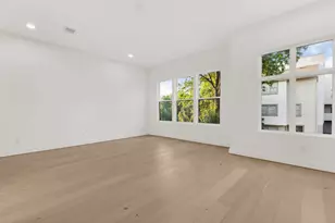4309 Floyd St, Houston, TX 77007 - Photo 11