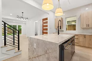 4309 Floyd St, Houston, TX 77007 - Photo 7