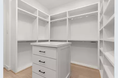 4309 Floyd Street #B, Houston, TX 77007 - Photo 17