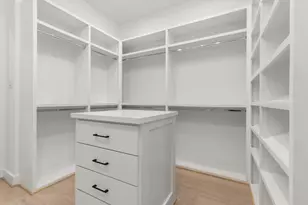 4309 Floyd St, Houston, TX 77007 - Photo 17