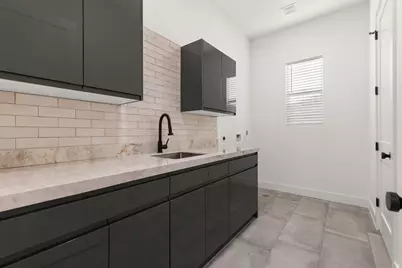 4309 Floyd Street #B, Houston, TX 77007 - Photo 15