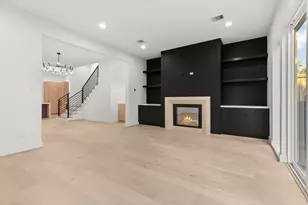 4309 Floyd St, Houston, TX 77007 - Photo 9