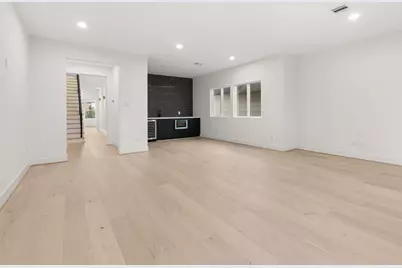 4309 Floyd Street #B, Houston, TX 77007 - Photo 25