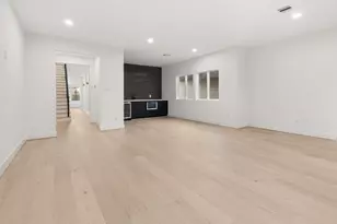 4309 Floyd St, Houston, TX 77007 - Photo 25