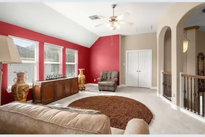 6315 Amelia Springs Drive, Spring, TX 77379 - Photo 29