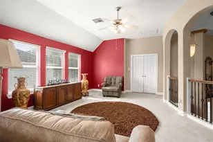 6315 Amelia Springs Dr, Spring, TX 77379 - Photo 29