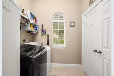 6315 Amelia Springs Drive, Spring, TX 77379 - Photo 19