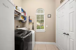 6315 Amelia Springs Dr, Spring, TX 77379 - Photo 19