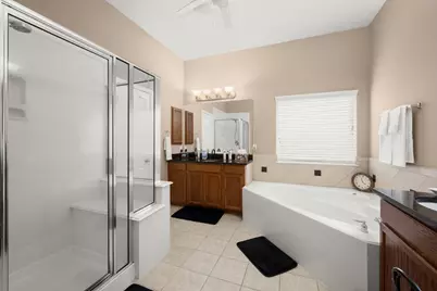 6315 Amelia Springs Drive, Spring, TX 77379 - Photo 17