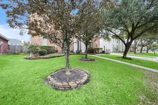 6315 Amelia Springs Dr, Spring, TX 77379 - Photo 7