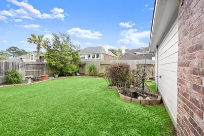 6315 Amelia Springs Drive, Spring, TX 77379 - Photo 43